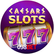 098bet - Registrar Slots Plataforma - 098bet.com