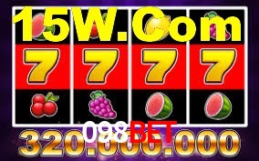 Tournaments 098bet