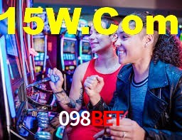 098bet app