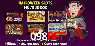 098bet
