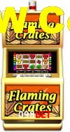 Crash Games Statistics 098bet