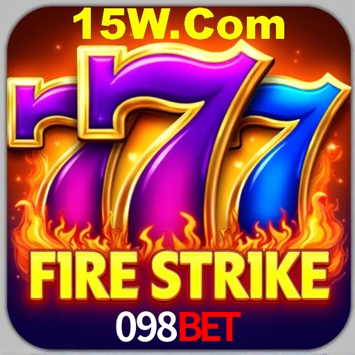 Descubra o Mundo do Cassino Online com 098bet