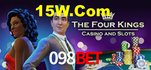 098bet app