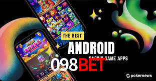 Programa VIP 098bet
