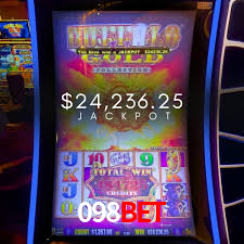 Basketball Betting 098bet