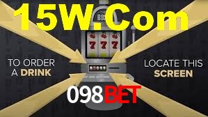 Tournaments 098bet