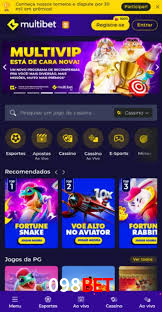 Football Betting 098bet