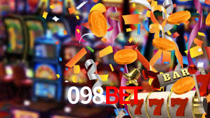 Experimente o Login Seguro Premium no 098bet