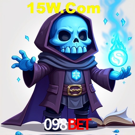 Descubra a Essência do 098bet: Nossa História e Compromissos