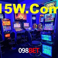 098bet.com