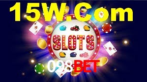 098bet App Interface
