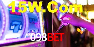 Instant EasyPaisa 098bet