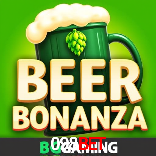 Desvendando o Mundo dos Jogos Virtuais na 098bet