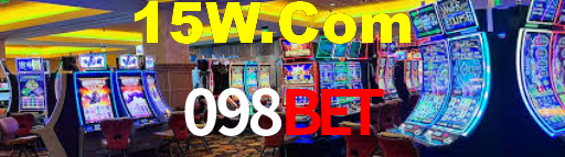 098bet,098bet.com