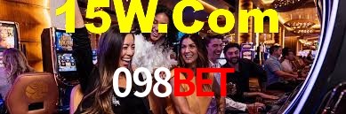 098bet