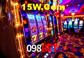Sports Statistics 098bet