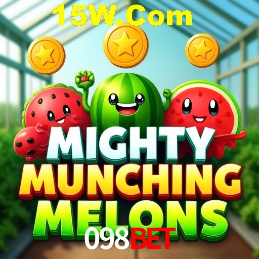 Descubra o Mundo do Cassino Online com 098bet