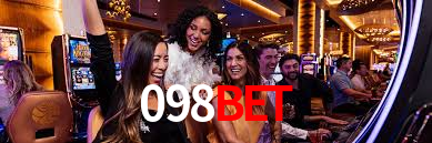 098bet,098bet.com