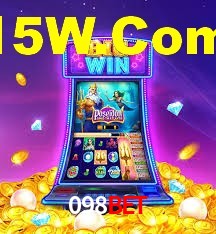 098bet,098bet.com