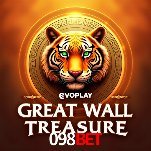Desvendando o Mundo dos Jogos Virtuais na 098bet