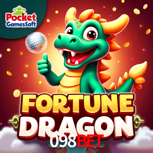Seasonal Promotions 098bet