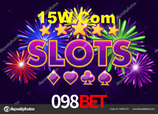 098bet: A Experiência de Casino com Jogos de Mesa ao Vivo