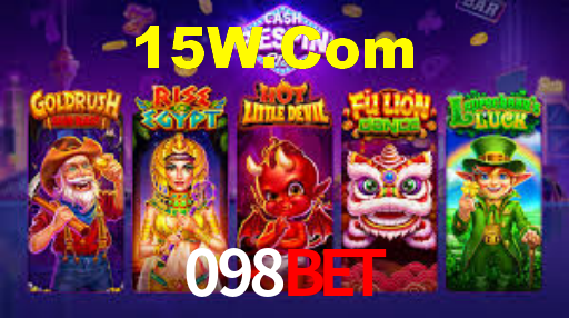 098bet