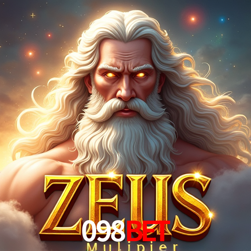 Flash Promotion 098bet