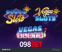 098bet,098bet.com