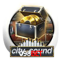 098bet