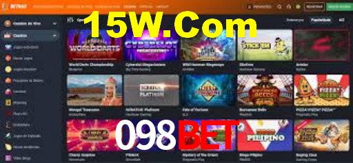 098bet