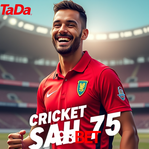 A Emoção da Loteria na 098bet: Uma Chance de Mudança de Vida