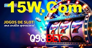 Daily Bonuses 098bet