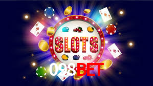 Premium Interface 098bet
