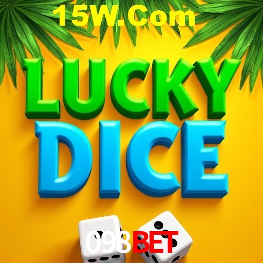 Descubra a Magia dos Jogos de Arcade no 098bet