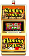 Crash Games Strategies 098bet
