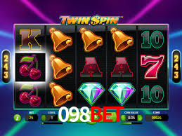 098bet