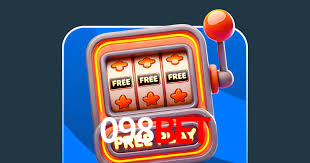 Tennis Betting 098bet