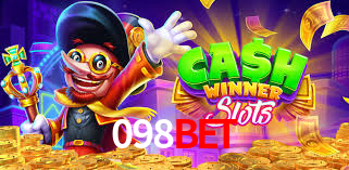 Ofertas Imperdíveis na 098bet: Promoções e Bônus Que Valem a Pena