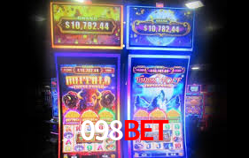098bet: Jogos de Caça-Níqueis-Altas Recompensas, Roleta-Velocidade, Blackjack-Desafios Máximos