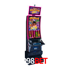 VIP Casino 098bet