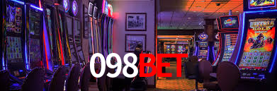 098bet