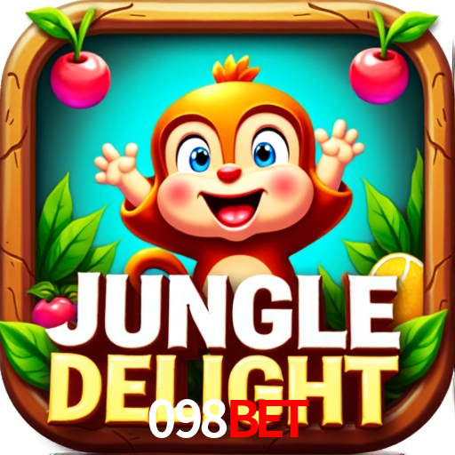 Descubra a Magia dos Jogos de Arcade no 098bet