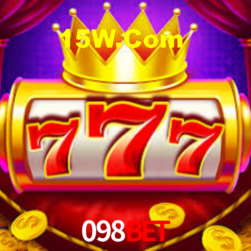 098bet