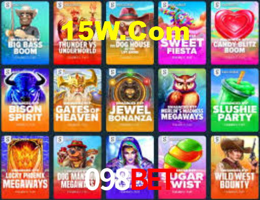 098bet.com