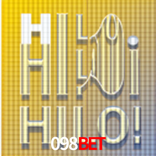 Weekend Specials 098bet