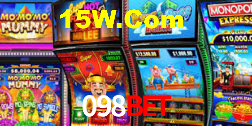 098bet.com