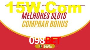 098bet