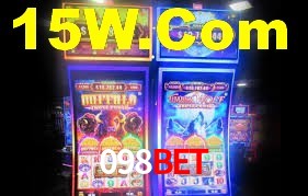 098bet,098bet.com