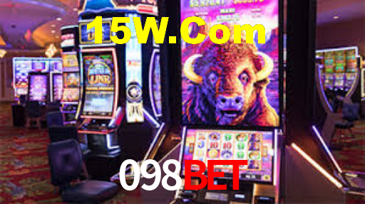 098bet.com